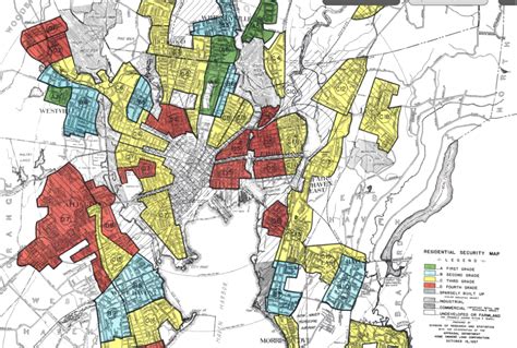 melville intramaps|Land Use and Change of Use .